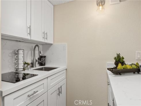 24055  Paseo Del Lago  1162 , Laguna Woods, CA