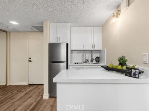 24055  Paseo Del Lago  1162 , Laguna Woods, CA