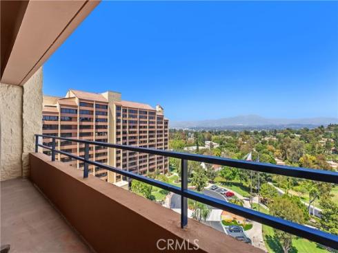24055  Paseo Del Lago  1162 , Laguna Woods, CA