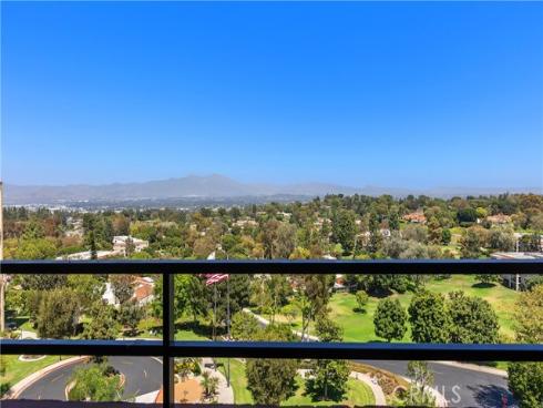 24055  Paseo Del Lago  1162 , Laguna Woods, CA