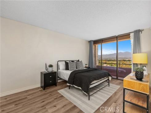 24055  Paseo Del Lago  1162 , Laguna Woods, CA