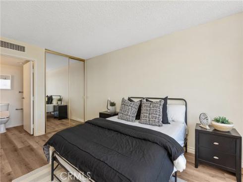 24055  Paseo Del Lago  1162 , Laguna Woods, CA