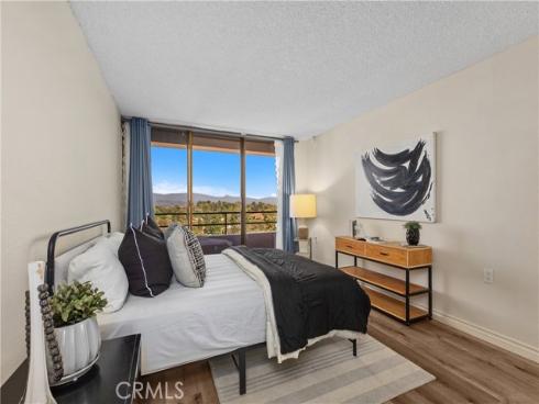 24055  Paseo Del Lago  1162 , Laguna Woods, CA