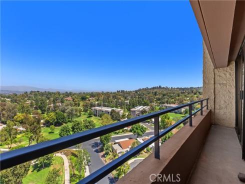24055  Paseo Del Lago  1162 , Laguna Woods, CA
