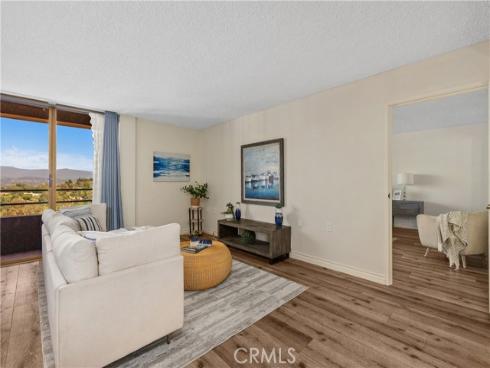 24055  Paseo Del Lago  1162 , Laguna Woods, CA