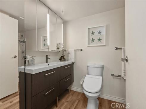 24055  Paseo Del Lago  1162 , Laguna Woods, CA