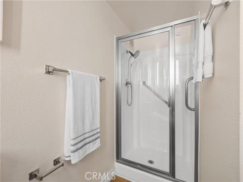 24055  Paseo Del Lago  1162 , Laguna Woods, CA