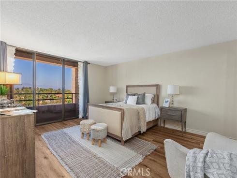 24055  Paseo Del Lago  1162 , Laguna Woods, CA