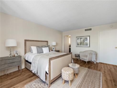 24055  Paseo Del Lago  1162 , Laguna Woods, CA
