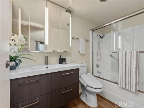 24055  Paseo Del Lago  1162 , Laguna Woods, CA
