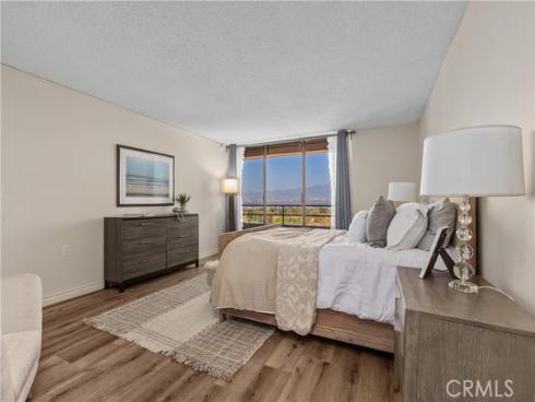 24055  Paseo Del Lago  1162 , Laguna Woods, CA
