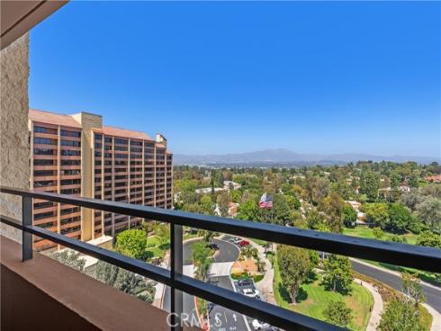 24055  Paseo Del Lago  1162 , Laguna Woods, CA