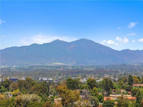24055  Paseo Del Lago  1162 , Laguna Woods, CA