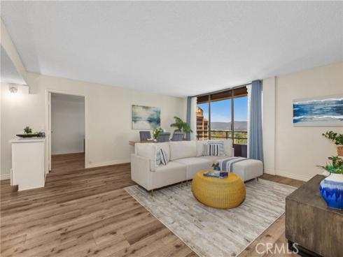 24055  Paseo Del Lago  1162 , Laguna Woods, CA