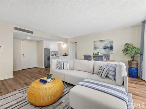 24055  Paseo Del Lago  1162 , Laguna Woods, CA
