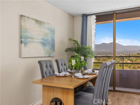 24055  Paseo Del Lago  1162 , Laguna Woods, CA