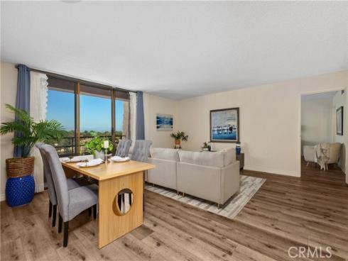 24055  Paseo Del Lago  1162 , Laguna Woods, CA