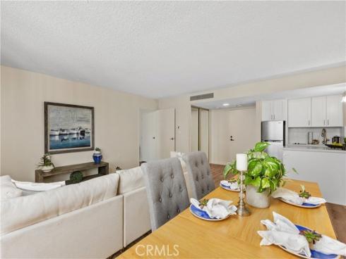 24055  Paseo Del Lago  1162 , Laguna Woods, CA