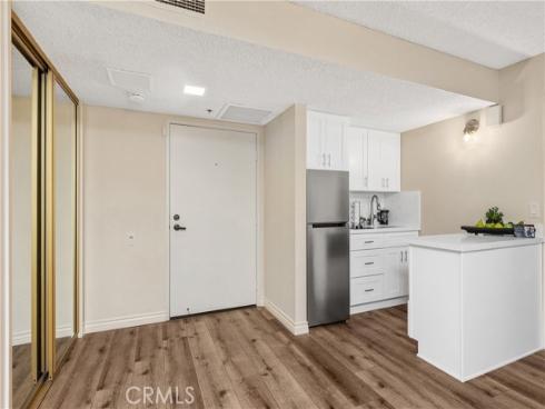 24055  Paseo Del Lago  1162 , Laguna Woods, CA