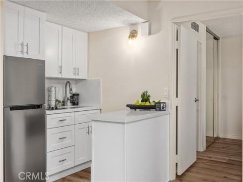 24055  Paseo Del Lago  1162 , Laguna Woods, CA