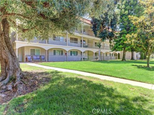 3500  Bahia Blanca W  3B , Laguna Woods, CA