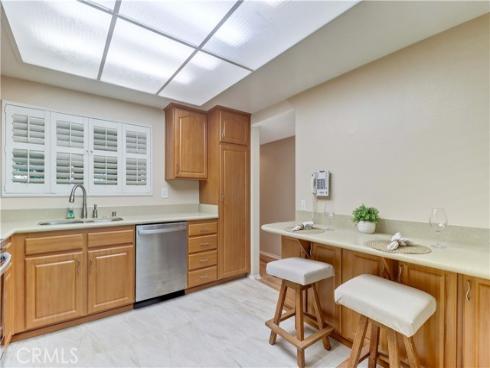3500  Bahia Blanca W  3B , Laguna Woods, CA