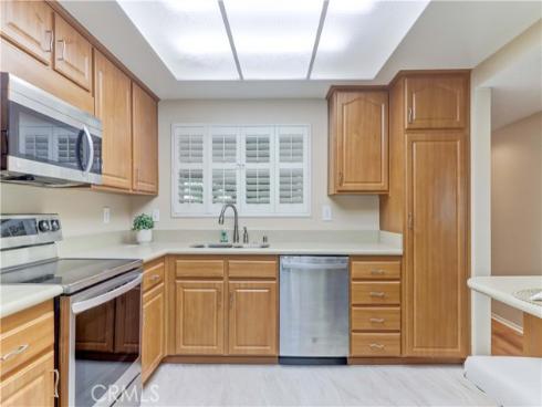 3500  Bahia Blanca W  3B , Laguna Woods, CA