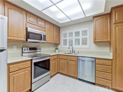 3500  Bahia Blanca W  3B , Laguna Woods, CA
