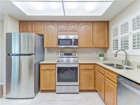3500  Bahia Blanca W  3B , Laguna Woods, CA
