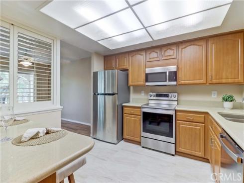 3500  Bahia Blanca W  3B , Laguna Woods, CA