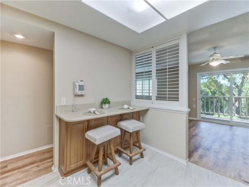 3500  Bahia Blanca W  3B , Laguna Woods, CA