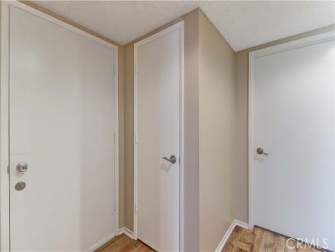 3500  Bahia Blanca W  3B , Laguna Woods, CA