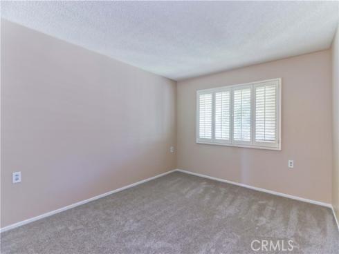 3500  Bahia Blanca W  3B , Laguna Woods, CA