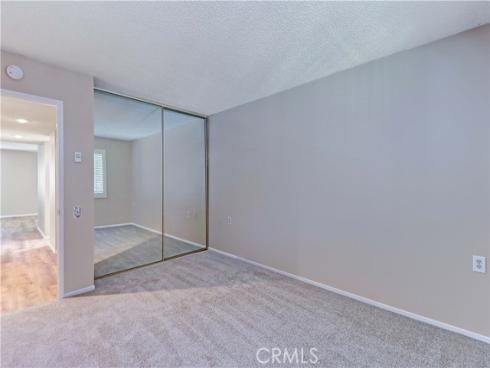 3500  Bahia Blanca W  3B , Laguna Woods, CA