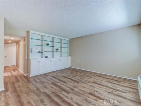 3500  Bahia Blanca W  3B , Laguna Woods, CA