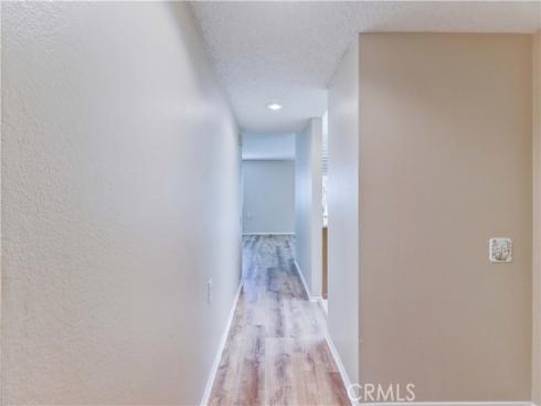 3500  Bahia Blanca W  3B , Laguna Woods, CA
