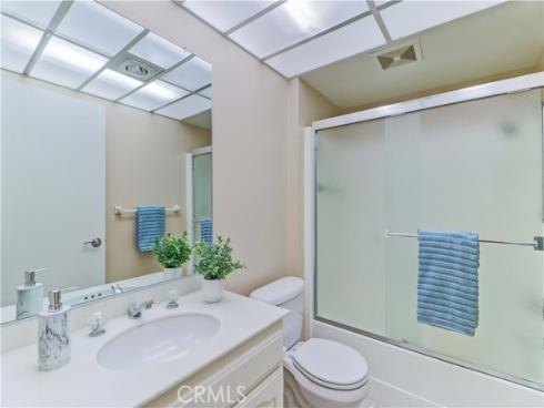 3500  Bahia Blanca W  3B , Laguna Woods, CA