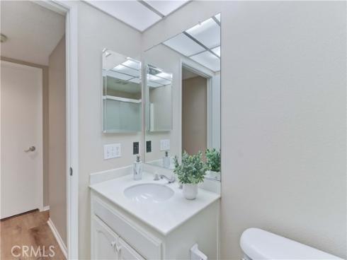 3500  Bahia Blanca W  3B , Laguna Woods, CA