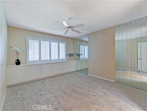 3500  Bahia Blanca W  3B , Laguna Woods, CA