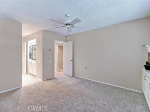 3500  Bahia Blanca W  3B , Laguna Woods, CA
