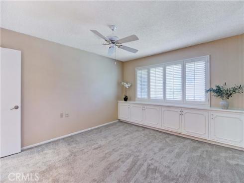 3500  Bahia Blanca W  3B , Laguna Woods, CA