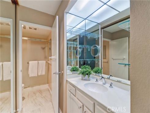 3500  Bahia Blanca W  3B , Laguna Woods, CA