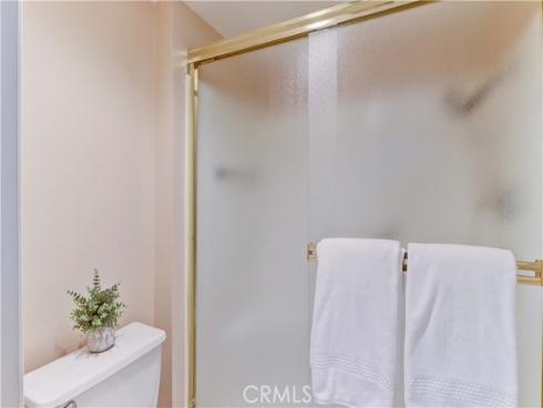 3500  Bahia Blanca W  3B , Laguna Woods, CA