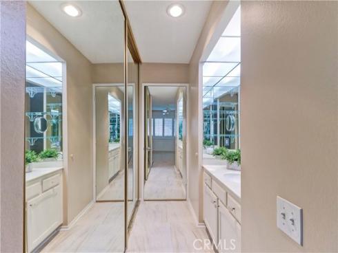 3500  Bahia Blanca W  3B , Laguna Woods, CA