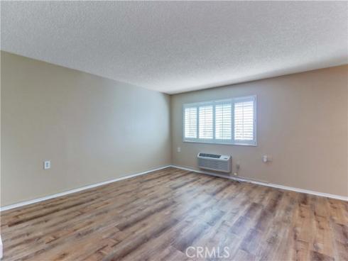 3500  Bahia Blanca W  3B , Laguna Woods, CA