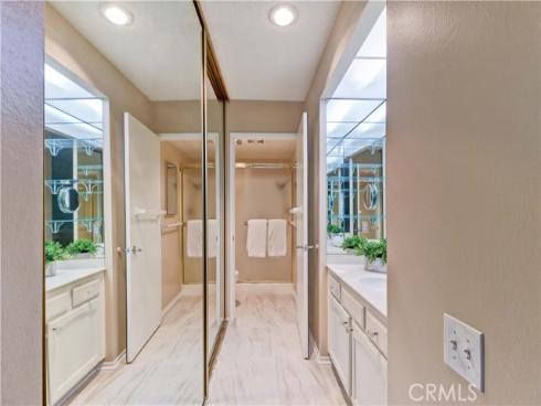 3500  Bahia Blanca W  3B , Laguna Woods, CA