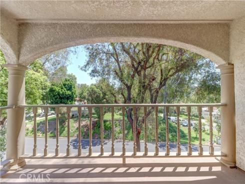 3500  Bahia Blanca W  3B , Laguna Woods, CA