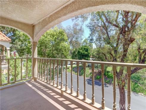 3500  Bahia Blanca W  3B , Laguna Woods, CA