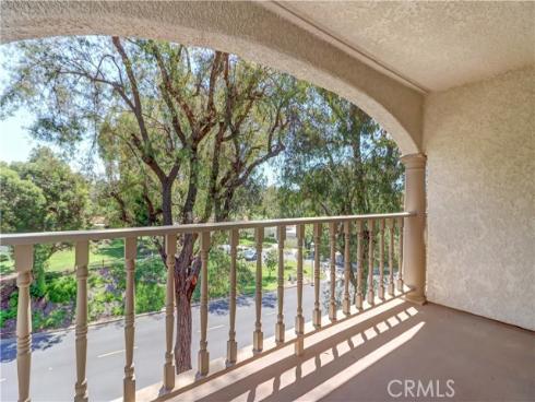 3500  Bahia Blanca W  3B , Laguna Woods, CA