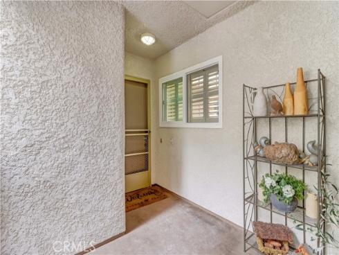 3500  Bahia Blanca W  3B , Laguna Woods, CA